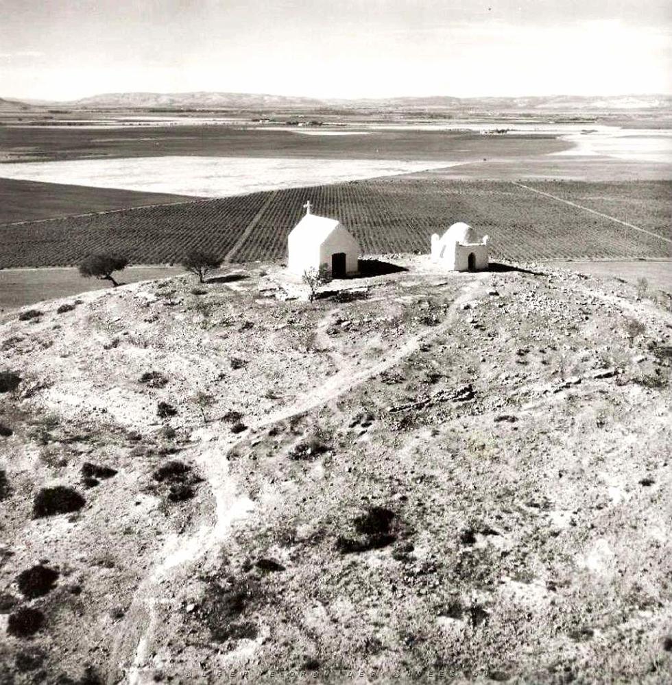 Images d'Algerie 344.JPG